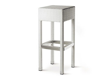 Sgabello GS920