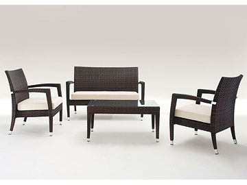 Set Orione