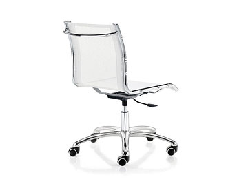 Sedie per Ufficio Modello Jolly