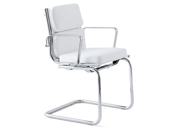 Sedie per Ufficio Modello Light/P