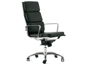 Sedie per Ufficio Modello Light/P