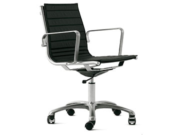 Sedie per Ufficio Modello Light