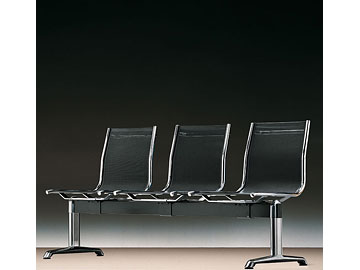 Sedie per Ufficio Modello Light/trave/P