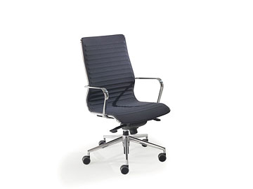 Sedie per Ufficio Modello Omega OMA IMB