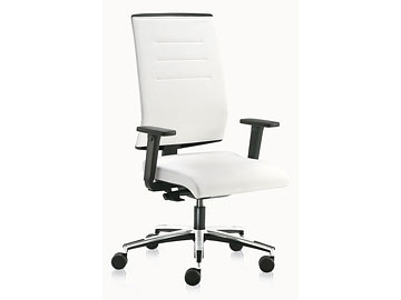 Sedie per Ufficio Modello SAX AIR