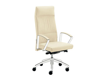 Sedie per Ufficio Modello ADA LX
