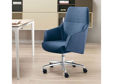 Sedie per Ufficio Modello PLAIN