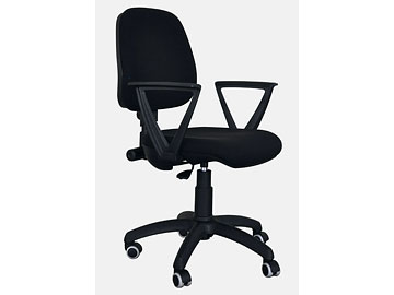 Sedie per Ufficio Modello 16446/OB