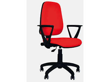 Sedie per Ufficio Modello 16446/EB