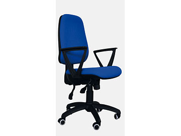 Sedie per Ufficio Modello 16446/SB