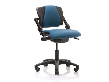 Sedie per Ufficio Modello HO3