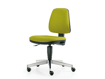 Sedie per Ufficio Modello GOLF