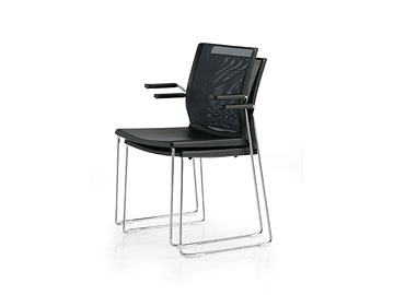 Sedie per Ufficio Modello 11569 JX