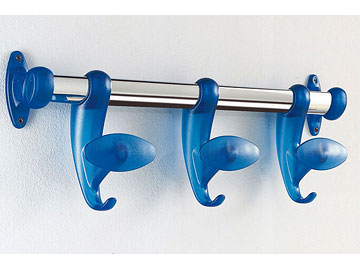 Appendiabiti Hook