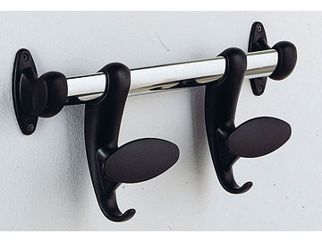 Appendiabiti Hook