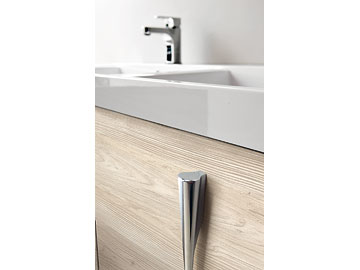 Bagno Miniblock Lavalle
