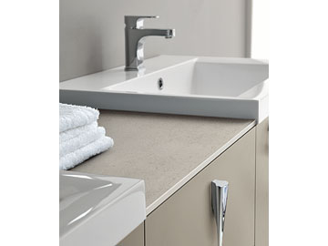 Bagno Miniblock Lavalle