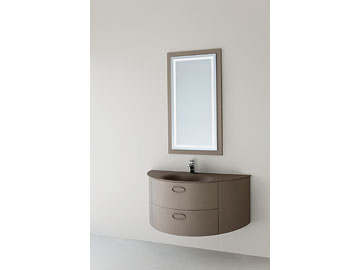 Bagno Miniblock Lavalle