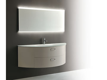 Bagno Miniblock Lavalle