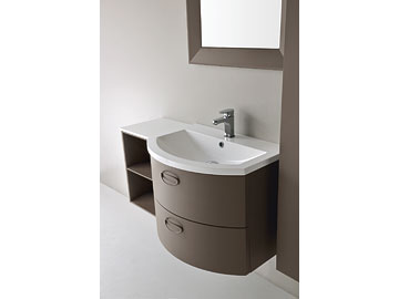 Bagno Miniblock Lavalle