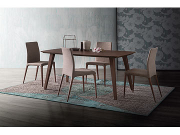 Soggiorno in laminato Spagnol