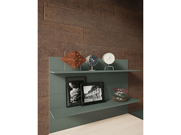 Soggiorno in laminato Spagnol