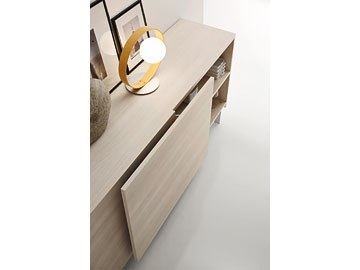 Soggiorno in laminato Spagnol
