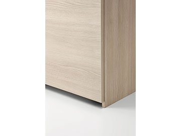 Soggiorno in laminato Spagnol