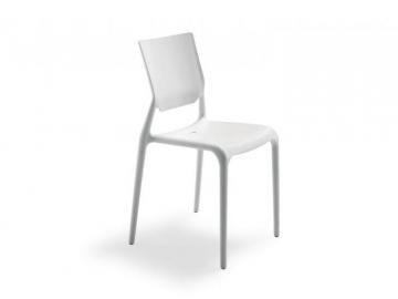 Sedia Spagnol