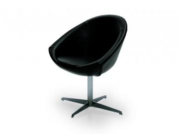 Poltroncina Spagnol