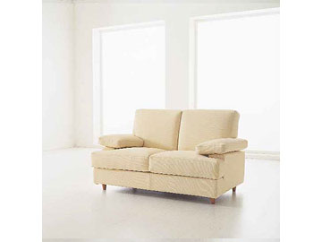 Divano Moderno Giellebi mod. Big