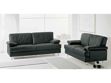 Divano Moderno Giellebi mod. Big
