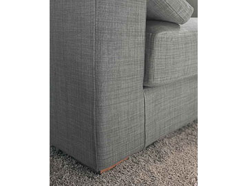 Divano Moderno Giellebi mod. King 2 