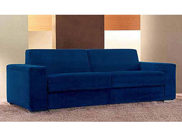 Divano Letto Giellebi mod. Athos 4 