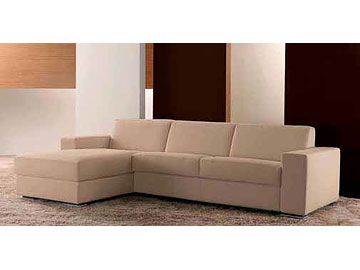 Divano Letto Giellebi mod. Athos 4 