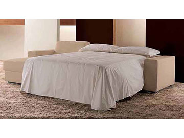 Divano Letto Giellebi mod. Athos 4 
