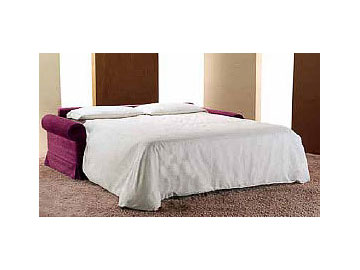 Divano Letto Giellebi mod. Athos 5 