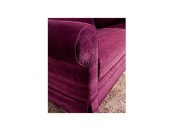 Divano Letto Giellebi mod. Athos 5 