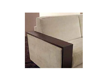 Divano Letto Giellebi mod. Athos 6 