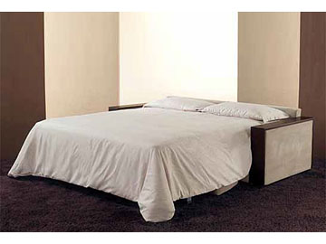 Divano Letto Giellebi mod. Athos 6 