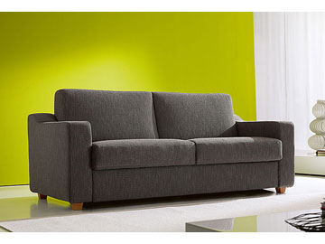 Divano Letto Giellebi mod. Athos 13 