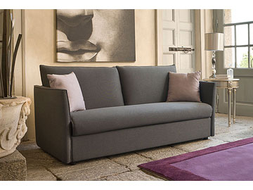 Divano Letto Giellebi mod. Athos 14 