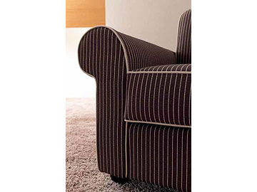 Divano Letto Giellebi mod. Athos Classico 