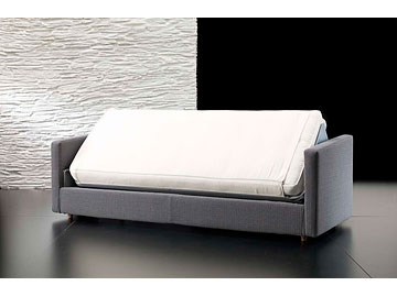 Divano Letto Giellebi mod. Giretto 