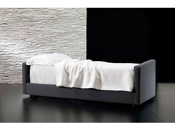 Divano Letto Giellebi mod. Giretto 