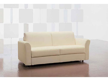 Divano Letto Giellebi mod. Star 1, Star 2, Star 3, Star 4, Star 2 Bis 