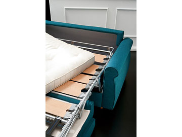 Divano Letto Giellebi mod. Star 1, Star 2, Star 3, Star 4, Star 2 Bis 