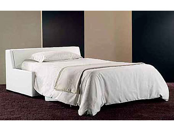 Divano Letto Giellebi mod. Swing 