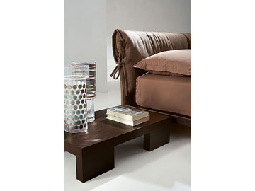 Letto japan Giellebimod. Sistema Tahito