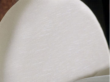 Letto classico imbottito Giellebimod. Sogno 3, 3 bis, 3 capitone